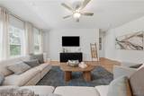 16546 Osceloa Avenue - Photo 5