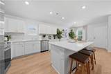 16546 Osceloa Avenue - Photo 8