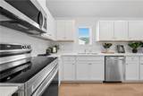 16546 Osceloa Avenue - Photo 9
