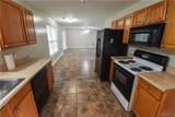 12686 Charles Taylors Rd - Photo 12