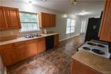 12686 Charles Taylors Rd - Photo 13