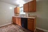 12686 Charles Taylors Rd - Photo 14