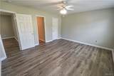 12686 Charles Taylors Rd - Photo 15