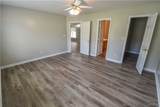 12686 Charles Taylors Rd - Photo 16