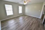 12686 Charles Taylors Rd - Photo 17