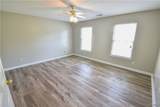 12686 Charles Taylors Rd - Photo 18