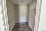 12686 Charles Taylors Rd - Photo 19