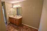 12686 Charles Taylors Rd - Photo 20