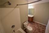 12686 Charles Taylors Rd - Photo 21