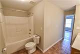 12686 Charles Taylors Rd - Photo 22