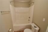 12686 Charles Taylors Rd - Photo 23