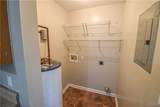 12686 Charles Taylors Rd - Photo 24