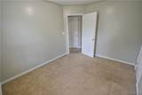 12686 Charles Taylors Rd - Photo 25