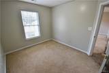 12686 Charles Taylors Rd - Photo 26
