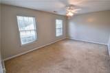 12686 Charles Taylors Rd - Photo 27