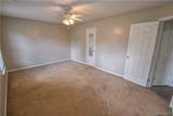 12686 Charles Taylors Rd - Photo 28