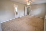 12686 Charles Taylors Rd - Photo 29