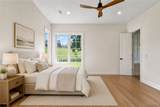 11332 Highland Lakes Point - Photo 31