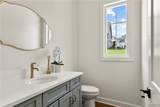 11332 Highland Lakes Point - Photo 41