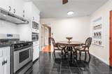 2506 Cottondale Lane - Photo 11