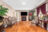 2506 Cottondale Lane - Photo 12