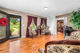 2506 Cottondale Lane - Photo 13