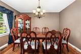 2506 Cottondale Lane - Photo 16