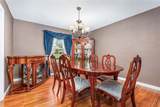 2506 Cottondale Lane - Photo 17