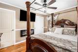 2506 Cottondale Lane - Photo 18