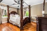 2506 Cottondale Lane - Photo 19