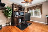 2506 Cottondale Lane - Photo 20