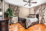2506 Cottondale Lane - Photo 22