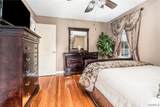2506 Cottondale Lane - Photo 23