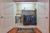 2506 Cottondale Lane - Photo 24