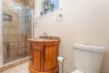 2506 Cottondale Lane - Photo 25