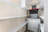 2506 Cottondale Lane - Photo 26