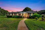2506 Cottondale Lane - Photo 27