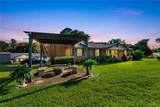 2506 Cottondale Lane - Photo 28