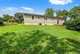 2506 Cottondale Lane - Photo 29