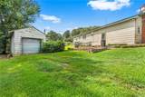 2506 Cottondale Lane - Photo 30