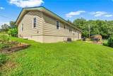 2506 Cottondale Lane - Photo 31