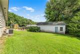 2506 Cottondale Lane - Photo 32