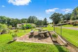 2506 Cottondale Lane - Photo 33