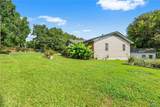 2506 Cottondale Lane - Photo 34