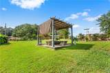 2506 Cottondale Lane - Photo 35