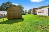 2506 Cottondale Lane - Photo 36