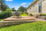 2506 Cottondale Lane - Photo 37