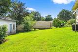 2506 Cottondale Lane - Photo 38