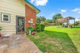 2506 Cottondale Lane - Photo 39