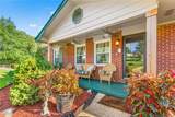 2506 Cottondale Lane - Photo 40